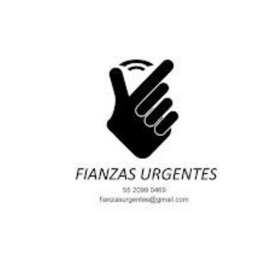 fianzasur gentes