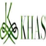 khas collection