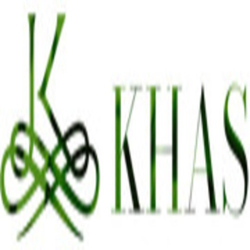 khas collection