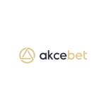 Akce bet