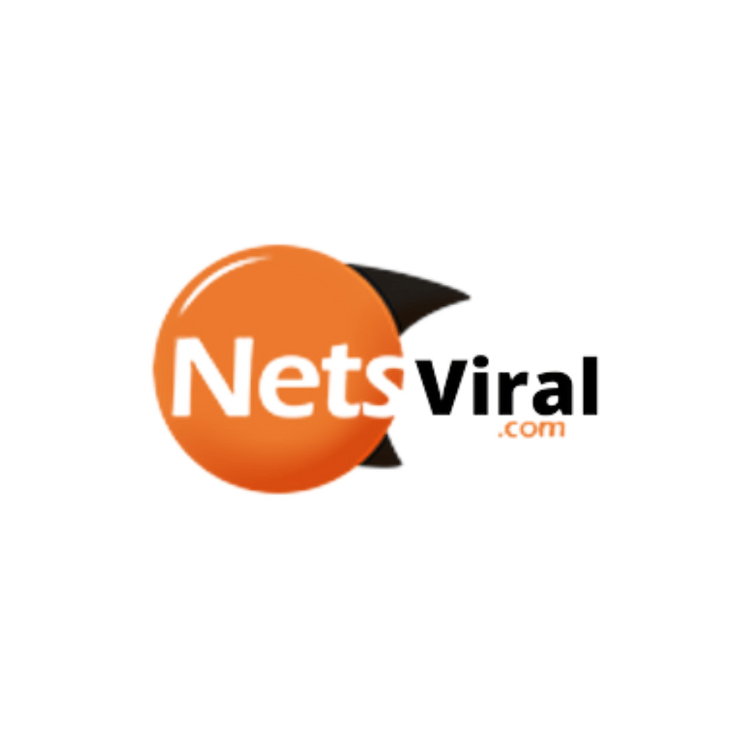 Netsviral Official
