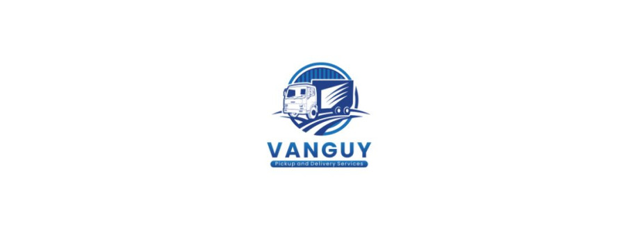 Vatan Randhawa vanguy