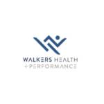 Walker Health And Performance