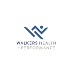 Walker Health And Performance