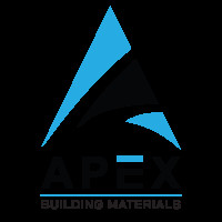 Building materials by Apex