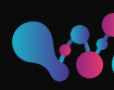 webenliven solutions