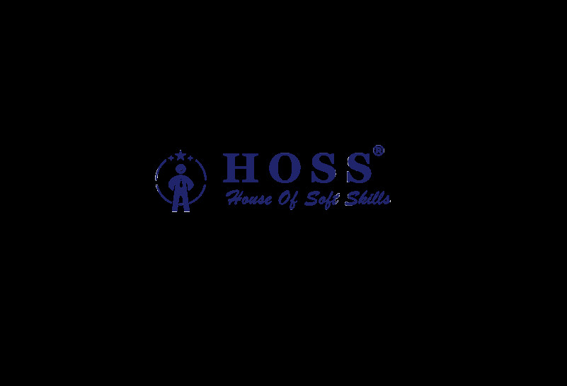 House of Soft Skills