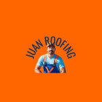 juanroofing