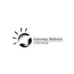 Gateway Holistic Care Group gatewayholisticcare