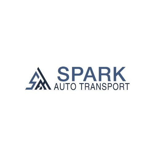 Spark Auto Transport