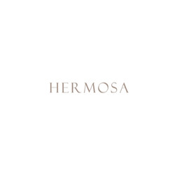 Hermosa By Ana