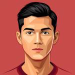 Shubham Mishra