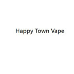 Happy Town Vape