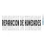 reparaciondehume dades