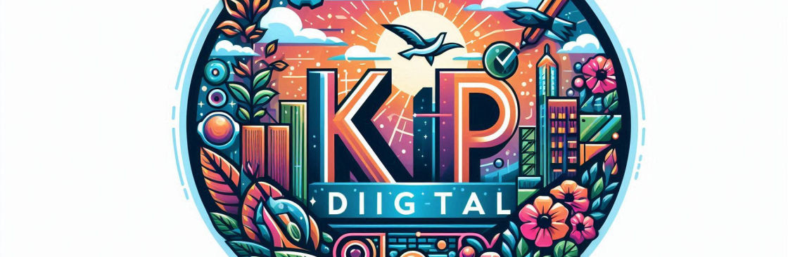 KP Digitally