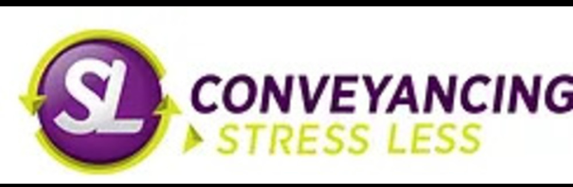 SL CONVEYANCING