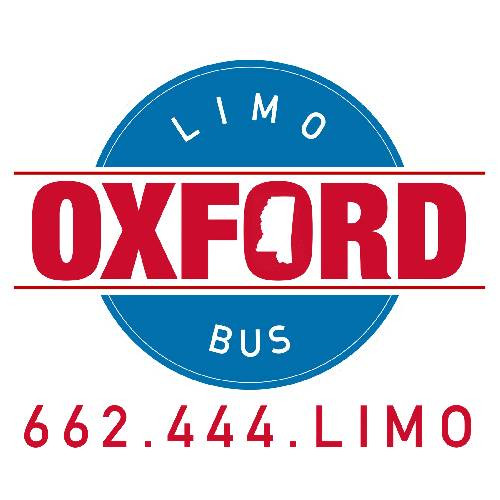 Oxford Limo