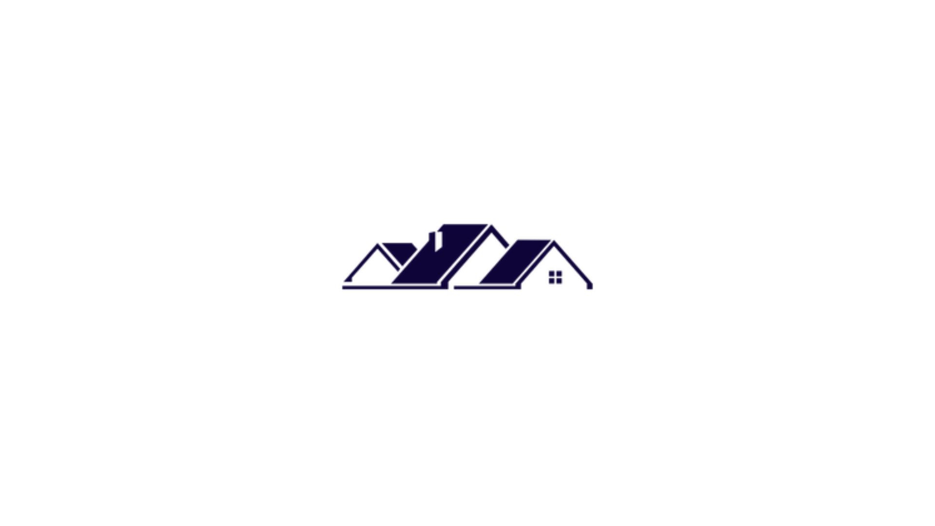Get Roofing Estimates