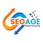 SEOAge Digital SEOAge Digital