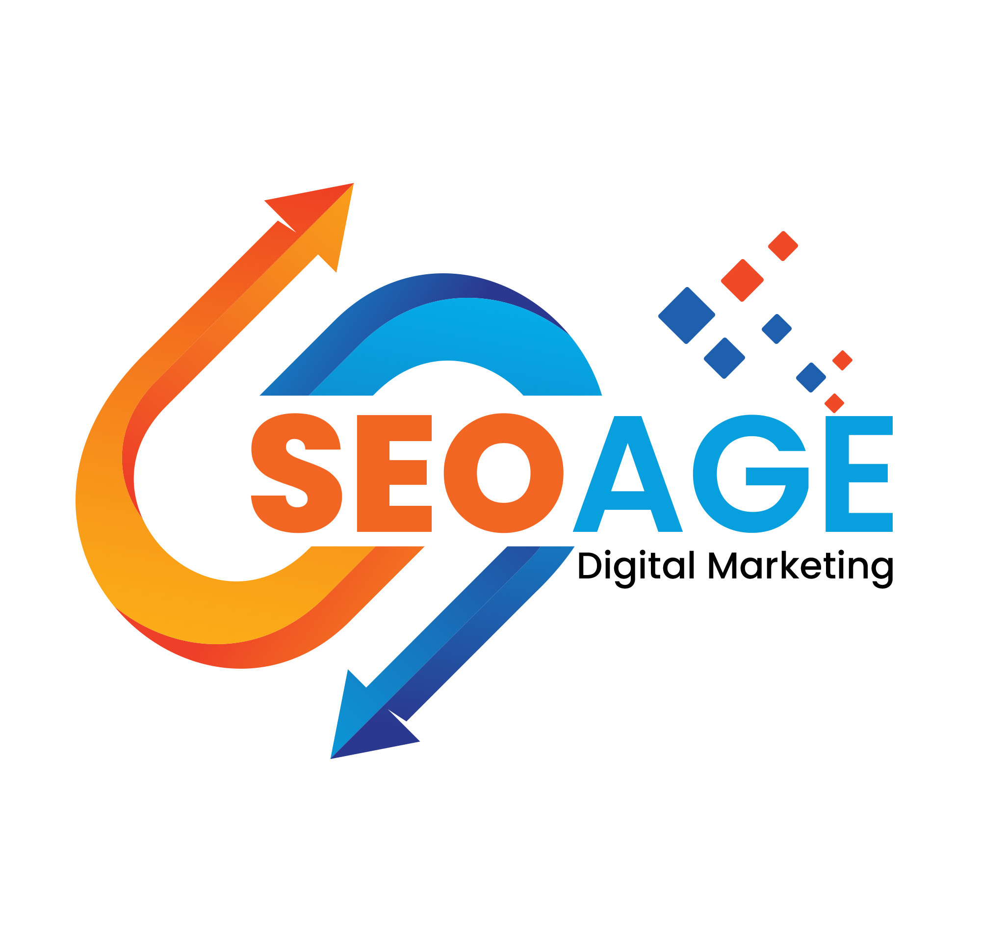 SEOAge Digital SEOAge Digital
