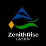 ZenithRise Group