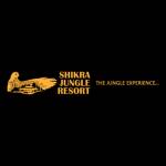 Shikra Jungle Resort Dandeli