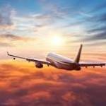 Faresky Trip