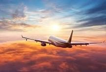 Faresky Trip