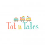 Tot n Tales