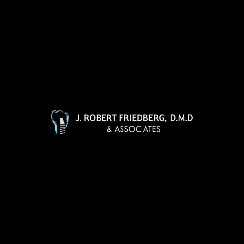 drfriedbergandassociates