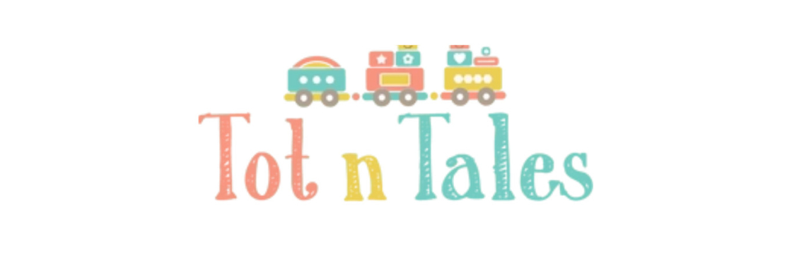 Tot n Tales