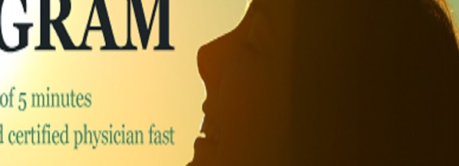 Nashville Addiction Recovery