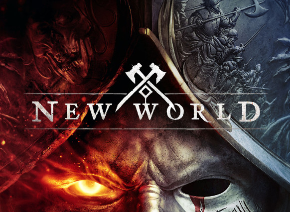 MMOEXp Mastering the Greatsword and Hatchet Combo in New World: Aeternum