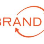 Brandzone