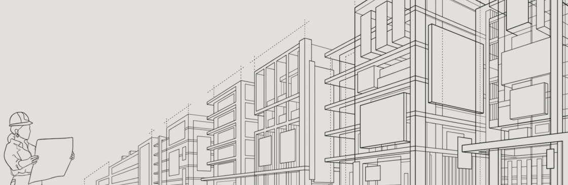 FormWork Marketplace