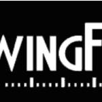 Swing Fit