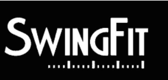 Swing Fit