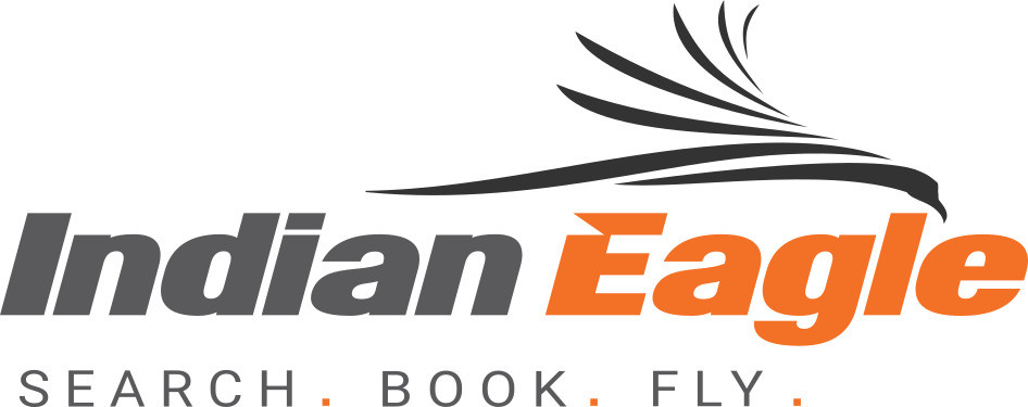 indianeagle indianeagle
