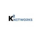 k2 networks