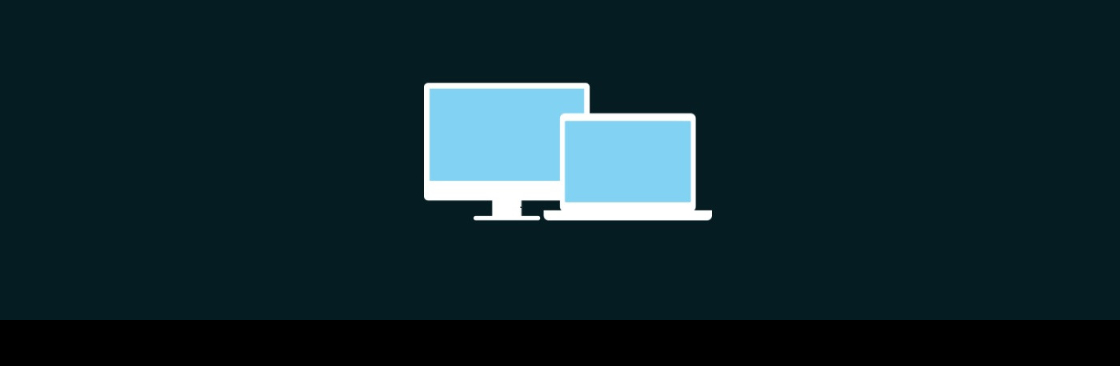 Pc Repair Service