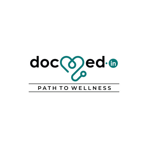 Doc Med