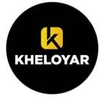 Kheloyaarrr 9