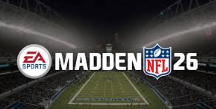 MMOEXP The Best Rookies in Madden NFL 26 Explained