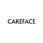 Cakeface cakeface