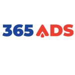 365 ads