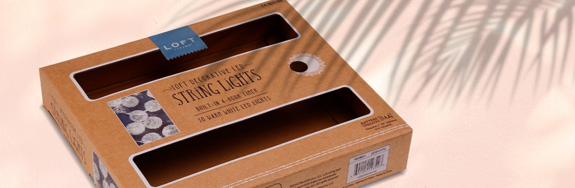 guru packaging