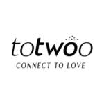 Totwoo