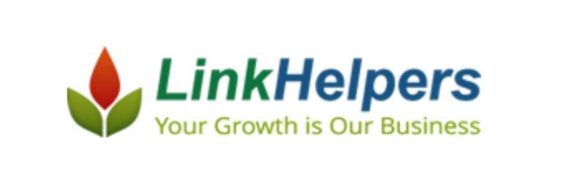 Phoenix Digital Marketing LinkHelpers Digital Marketing