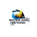 Water And Beyond