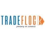 Trade Flock